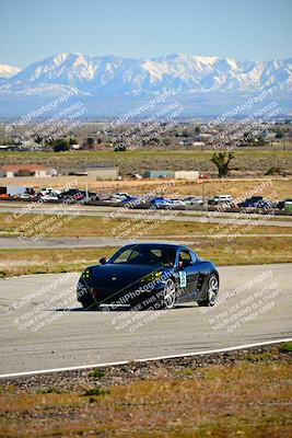 media/Feb-10-2024-Speed Ventures (Sat) [[60d640a62a]]/Yellow Group/Session 3 (Turn 4)/